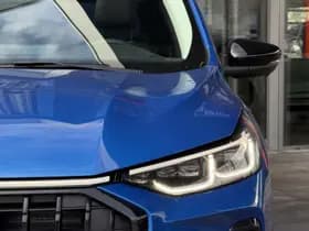 Ford Kuga 2.5 PHEV Active X 243 PK | Trekhaak | Pano | Matrix LED | Reservewiel | All weather | Winter pack thumbnail 7