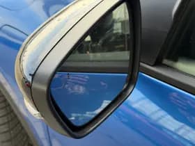 Ford Kuga 2.5 PHEV Active X 243 PK | Trekhaak | Pano | Matrix LED | Reservewiel | All weather | Winter pack thumbnail 9