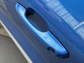 Ford Kuga 2.5 PHEV Active X 243 PK | Trekhaak | Pano | Matrix LED | Reservewiel | All weather | Winter pack thumbnail 10