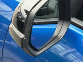 Ford Capri Premium Extended Range RWD 77 kWh | Panorama dak | Trekhaak wegkl. | Head-Up | Stuurwielverw. | Apple Carplay thumbnail 11