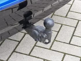 Ford Capri Premium Extended Range RWD 77 kWh | Panorama dak | Trekhaak wegkl. | Head-Up | Stuurwielverw. | Apple Carplay thumbnail 12