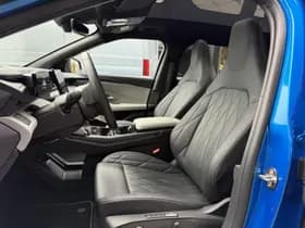 Ford Capri Premium Extended Range RWD 77 kWh | Panorama dak | Trekhaak wegkl. | Head-Up | Stuurwielverw. | Apple Carplay thumbnail 14