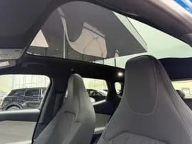 Ford Capri Premium Extended Range RWD 77 kWh | Panorama dak | Trekhaak wegkl. | Head-Up | Stuurwielverw. | Apple Carplay thumbnail 15