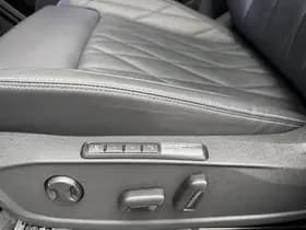 Ford Capri Premium Extended Range RWD 77 kWh | Panorama dak | Trekhaak wegkl. | Head-Up | Stuurwielverw. | Apple Carplay thumbnail 16