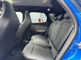 Ford Capri Premium Extended Range RWD 77 kWh | Panorama dak | Trekhaak wegkl. | Head-Up | Stuurwielverw. | Apple Carplay thumbnail 17