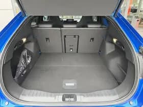 Ford Capri Premium Extended Range RWD 77 kWh | Panorama dak | Trekhaak wegkl. | Head-Up | Stuurwielverw. | Apple Carplay thumbnail 18