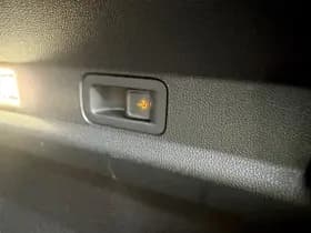 Ford Capri Premium Extended Range RWD 77 kWh | Panorama dak | Trekhaak wegkl. | Head-Up | Stuurwielverw. | Apple Carplay thumbnail 19