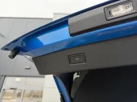 Ford Capri Premium Extended Range RWD 77 kWh | Panorama dak | Trekhaak wegkl. | Head-Up | Stuurwielverw. | Apple Carplay thumbnail 20