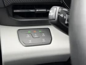 Ford Capri Premium Extended Range RWD 77 kWh | Panorama dak | Trekhaak wegkl. | Head-Up | Stuurwielverw. | Apple Carplay thumbnail 24