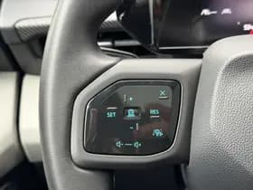 Ford Capri Premium Extended Range RWD 77 kWh | Panorama dak | Trekhaak wegkl. | Head-Up | Stuurwielverw. | Apple Carplay thumbnail 25