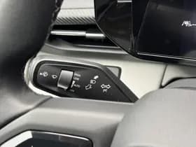 Ford Capri Premium Extended Range RWD 77 kWh | Panorama dak | Trekhaak wegkl. | Head-Up | Stuurwielverw. | Apple Carplay thumbnail 26