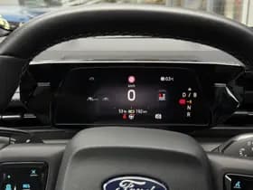 Ford Capri Premium Extended Range RWD 77 kWh | Panorama dak | Trekhaak wegkl. | Head-Up | Stuurwielverw. | Apple Carplay thumbnail 27