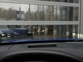 Ford Capri Premium Extended Range RWD 77 kWh | Panorama dak | Trekhaak wegkl. | Head-Up | Stuurwielverw. | Apple Carplay thumbnail 28