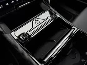 Ford Capri Premium Extended Range RWD 77 kWh | Panorama dak | Trekhaak wegkl. | Head-Up | Stuurwielverw. | Apple Carplay thumbnail 33