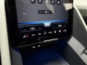 Ford Capri Premium Extended Range RWD 77 kWh | Panorama dak | Trekhaak wegkl. | Head-Up | Stuurwielverw. | Apple Carplay thumbnail 37