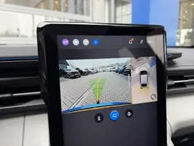 Ford Capri Premium Extended Range RWD 77 kWh | Panorama dak | Trekhaak wegkl. | Head-Up | Stuurwielverw. | Apple Carplay thumbnail 40