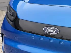 Ford Capri Premium Extended Range RWD 77 kWh | Panorama dak | Trekhaak wegkl. | Head-Up | Stuurwielverw. | Apple Carplay thumbnail 8