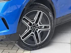 Ford Capri Premium Extended Range RWD 77 kWh | Panorama dak | Trekhaak wegkl. | Head-Up | Stuurwielverw. | Apple Carplay thumbnail 9