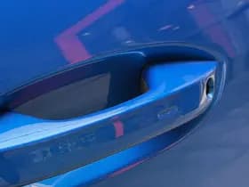 Ford Capri Premium Extended Range RWD 77 kWh | Panorama dak | Trekhaak wegkl. | Head-Up | Stuurwielverw. | Apple Carplay thumbnail 10