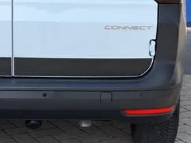 Ford Transit Connect 2.0 EcoBlue L1 122 PK Automaat Trend | Cruise Control | Apple Carplay | Navigatie | PDC thumbnail 13