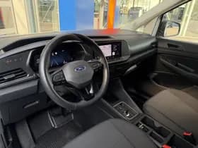 Ford Transit Connect 2.0 EcoBlue L1 122 PK Automaat Trend | Cruise Control | Apple Carplay | Navigatie | PDC thumbnail 15