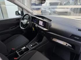 Ford Transit Connect 2.0 EcoBlue L1 122 PK Automaat Trend | Cruise Control | Apple Carplay | Navigatie | PDC thumbnail 17