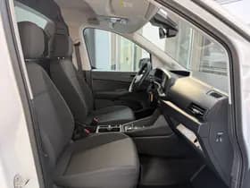 Ford Transit Connect 2.0 EcoBlue L1 122 PK Automaat Trend | Cruise Control | Apple Carplay | Navigatie | PDC thumbnail 18