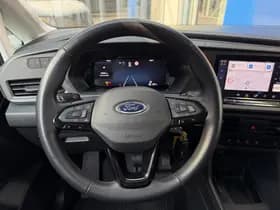 Ford Transit Connect 2.0 EcoBlue L1 122 PK Automaat Trend | Cruise Control | Apple Carplay | Navigatie | PDC thumbnail 19