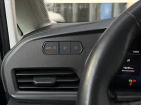 Ford Transit Connect 2.0 EcoBlue L1 122 PK Automaat Trend | Cruise Control | Apple Carplay | Navigatie | PDC thumbnail 21