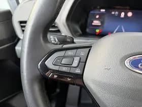 Ford Transit Connect 2.0 EcoBlue L1 122 PK Automaat Trend | Cruise Control | Apple Carplay | Navigatie | PDC thumbnail 22