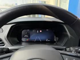 Ford Transit Connect 2.0 EcoBlue L1 122 PK Automaat Trend | Cruise Control | Apple Carplay | Navigatie | PDC thumbnail 23