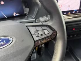 Ford Transit Connect 2.0 EcoBlue L1 122 PK Automaat Trend | Cruise Control | Apple Carplay | Navigatie | PDC thumbnail 24