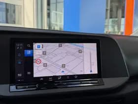 Ford Transit Connect 2.0 EcoBlue L1 122 PK Automaat Trend | Cruise Control | Apple Carplay | Navigatie | PDC thumbnail 26