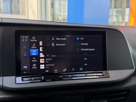 Ford Transit Connect 2.0 EcoBlue L1 122 PK Automaat Trend | Cruise Control | Apple Carplay | Navigatie | PDC thumbnail 28