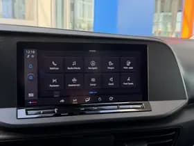 Ford Transit Connect 2.0 EcoBlue L1 122 PK Automaat Trend | Cruise Control | Apple Carplay | Navigatie | PDC thumbnail 29
