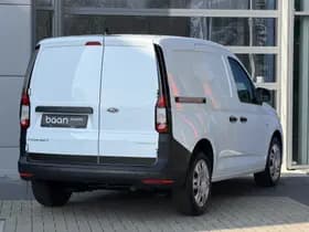 Ford Transit Connect 2.0 EcoBlue L1 122 PK Automaat Trend | Cruise Control | Apple Carplay | Navigatie | PDC thumbnail 4