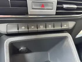 Ford Transit Connect 2.0 EcoBlue L1 122 PK Automaat Trend | Cruise Control | Apple Carplay | Navigatie | PDC thumbnail 32