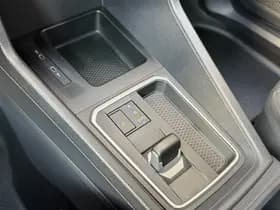 Ford Transit Connect 2.0 EcoBlue L1 122 PK Automaat Trend | Cruise Control | Apple Carplay | Navigatie | PDC thumbnail 33