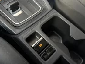 Ford Transit Connect 2.0 EcoBlue L1 122 PK Automaat Trend | Cruise Control | Apple Carplay | Navigatie | PDC thumbnail 34