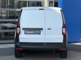 Ford Transit Connect 2.0 EcoBlue L1 122 PK Automaat Trend | Cruise Control | Apple Carplay | Navigatie | PDC thumbnail 7