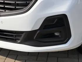 Ford Transit Connect 2.0 EcoBlue L1 122 PK Automaat Trend | Cruise Control | Apple Carplay | Navigatie | PDC thumbnail 8