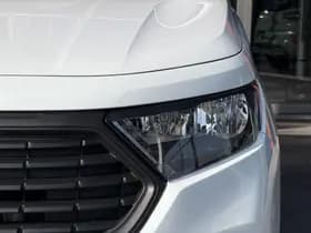 Ford Transit Connect 2.0 EcoBlue L1 122 PK Automaat Trend | Cruise Control | Apple Carplay | Navigatie | PDC thumbnail 10