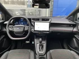 Ford Puma 1.0 EcoBoost Hybrid ST-Line X Automaat | Panoramadak | 19 inch | B&O | Matrix LED | Winter Pack | Driver ass. Pack thumbnail 2