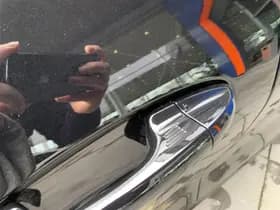 Ford Puma 1.0 EcoBoost Hybrid ST-Line X Automaat | Panoramadak | 19 inch | B&O | Matrix LED | Winter Pack | Driver ass. Pack thumbnail 11