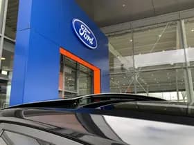 Ford Puma 1.0 EcoBoost Hybrid ST-Line X Automaat | Panoramadak | 19 inch | B&O | Matrix LED | Winter Pack | Driver ass. Pack thumbnail 12