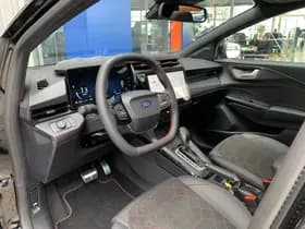 Ford Puma 1.0 EcoBoost Hybrid ST-Line X Automaat | Panoramadak | 19 inch | B&O | Matrix LED | Winter Pack | Driver ass. Pack thumbnail 13