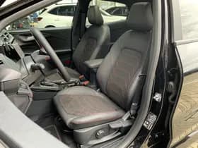 Ford Puma 1.0 EcoBoost Hybrid ST-Line X Automaat | Panoramadak | 19 inch | B&O | Matrix LED | Winter Pack | Driver ass. Pack thumbnail 14