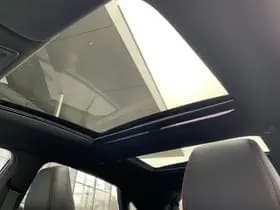 Ford Puma 1.0 EcoBoost Hybrid ST-Line X Automaat | Panoramadak | 19 inch | B&O | Matrix LED | Winter Pack | Driver ass. Pack thumbnail 15