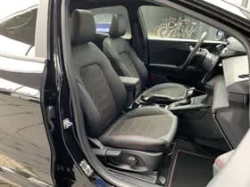 Ford Puma 1.0 EcoBoost Hybrid ST-Line X Automaat | Panoramadak | 19 inch | B&O | Matrix LED | Winter Pack | Driver ass. Pack thumbnail 17