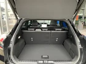 Ford Puma 1.0 EcoBoost Hybrid ST-Line X Automaat | Panoramadak | 19 inch | B&O | Matrix LED | Winter Pack | Driver ass. Pack thumbnail 18